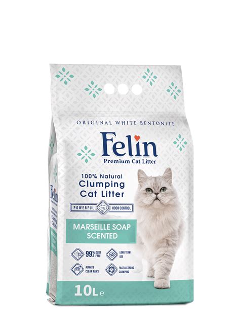 felin premium series