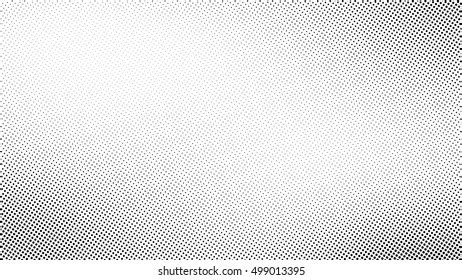 Dot Texture Stock Vector (Royalty Free) 499013395 | Shutterstock