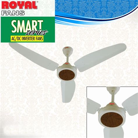 Buy Royal Fans At Best Price In Pakistan March 2023 Daraz Pk