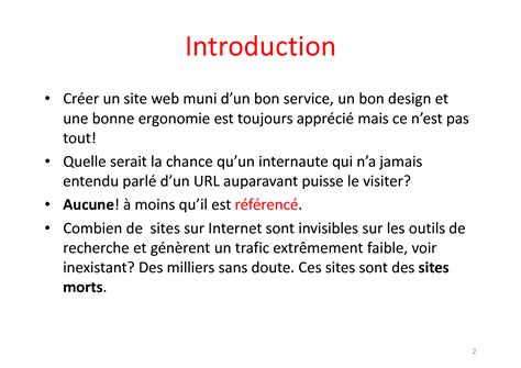 Solution Chapitre R F Rencement Web Studypool