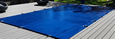 Pool Cover Solid Pvc Port Elizabeth Eastern Cape Sa Canvas