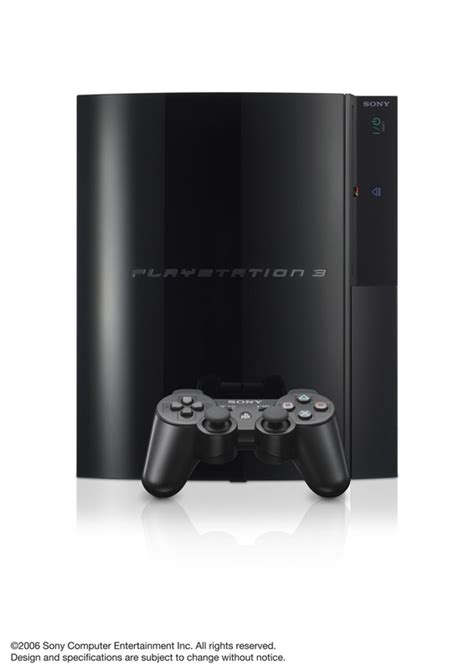 sony playstation  console gb premium version amazoncouk pc