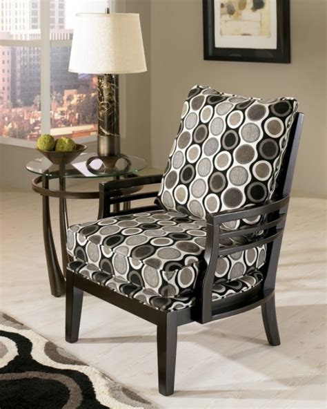 Small Accent Chairs with Arms | Chair Design