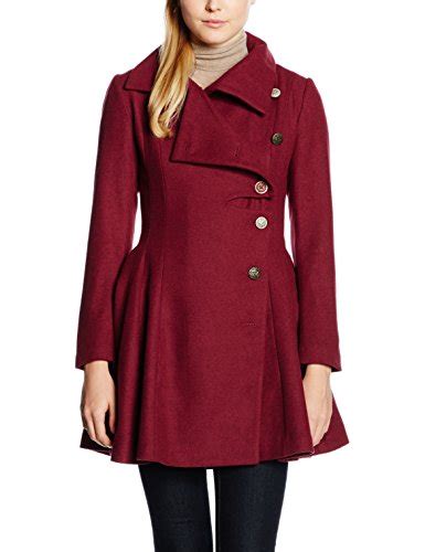 Joe Browns Womens Ultimate Coat