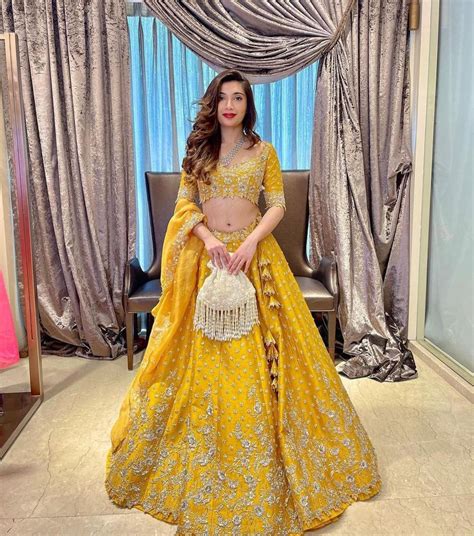 Top 999 Lehenga Blouse Designs 2019 Latest Images Amazing Collection Lehenga Blouse Designs