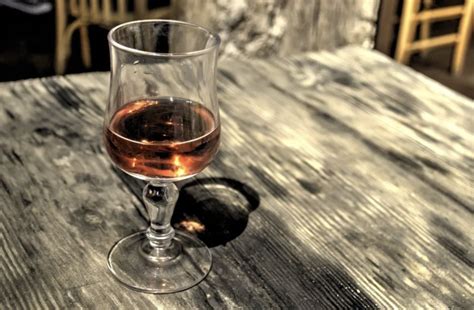 Comment Est Fabriqué Le Cognac Alcools Vivant