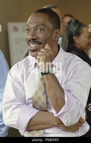 Film Still / Publicity Still from "Daddy Day Care" Eddie Murphy © 2003 ...