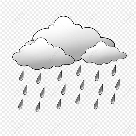 460+ Gambar Tetesan Hujan Fotos, PNG, Background Download Gratis ...