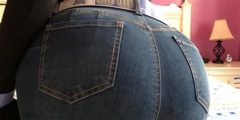 Big Tits Asmr Sexy Teacher Aftynrose Tnaflix