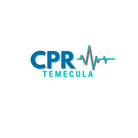 CPR - 📢🩺 Listen and Act – It Could Save a Life! 🩺📢 When using an AED