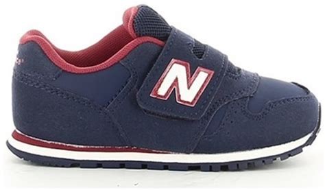 New Balance 373 Baskets Colizey