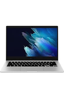 Laptops For Professionals | Verizon Business