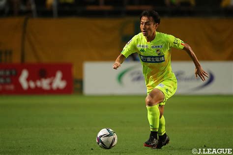 【公式】mf矢田が契約満了【千葉】：jリーグ公式サイト（jleaguejp）