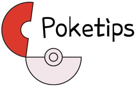 Pokemon TCG Pocket guida alla rarità delle carte PokéTips