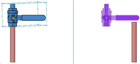 SOLIDWORKS 2020 What’s New – Mirror Components |SOLIDWORKS 2020 What’s New – Mirror Components