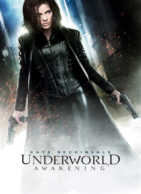 kate beckinsale underworld kate beckinsale  underworld  unter