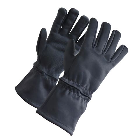 Bitepro® Gloves Anti Bite And Bite Resistant Hand Protectors Tetcon