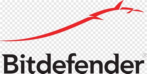 Free download | Bitdefender Antivirus Logo Antivirus software ...