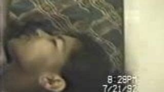 Mexicana Puta Wife Free Xxx Wife Porn Video Bd XHamster XHamster