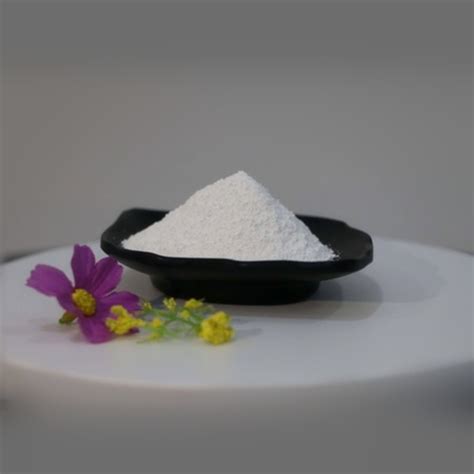 99% Thiamidol Powder CAS:1428450-95-6 Supplier