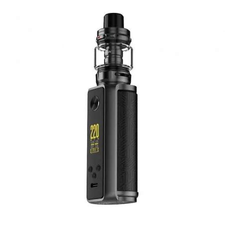 Kit Target Itank New Colors Vaporesso