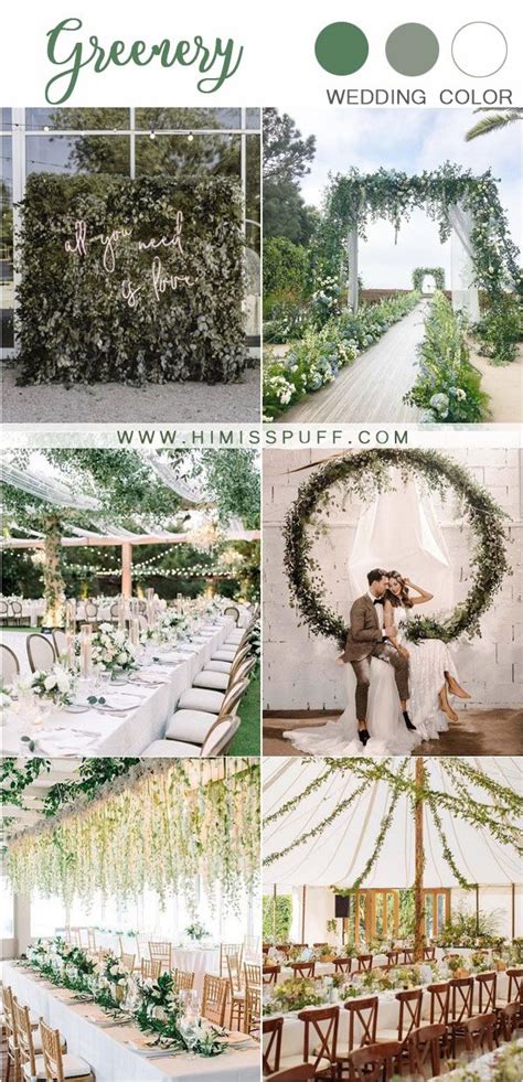 Pin On Wedding Ideas