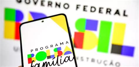 Bolsa Família entenda nova regra de proteção que garante 50 do