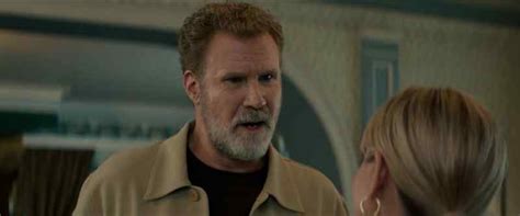 Try Me You Re Gonnabreak Your Fucking Hand And I M Gonna Kick Your Ass And It S Gonna Be