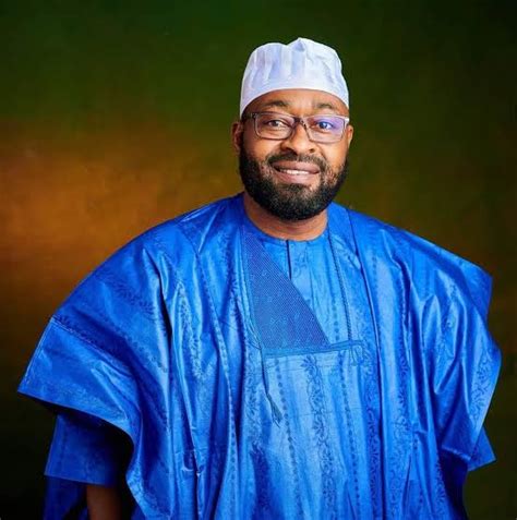 Niger’s Governor-Elect, Bago, Set To Revamp Suleja Smart City Project