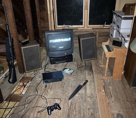 Hey Guys Rate My Setup Pcmasterrace