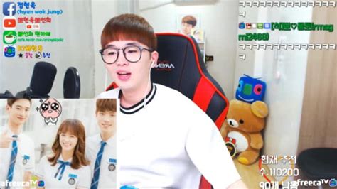 생 노래잘하는 이쁜 남캠아프리카 노래대통령너목보 뽀선희 아프리카tv Vod