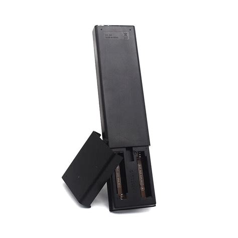 RMT-TX102D Original Sony Remote Control RMTTX102D - KDL-43W750D KDL-55 ...