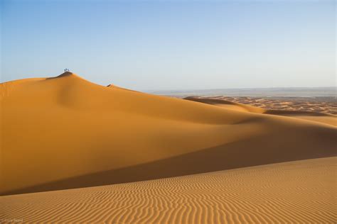 Free Images Outdoor Hill Dune Sandstone Valley Dry Orange