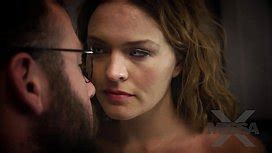 Hypnotized Free Mobile Porn XXX Sex Videos And Porno Movies IPornTV Net