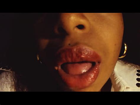 Mi Primer ASMR XVIDEOS