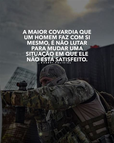 Pin de Cristian Felipe em Frases inspiracionais Frases para motivação