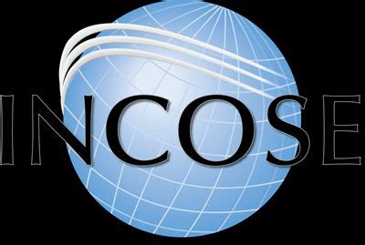International Council on Systems Engineering (INCOSE) | Grado ...