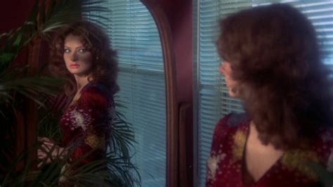 Pandora's Mirror (1981) | MUBI