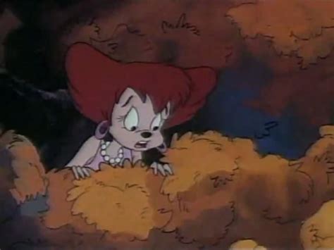 Nude Cartoons Peg Pete