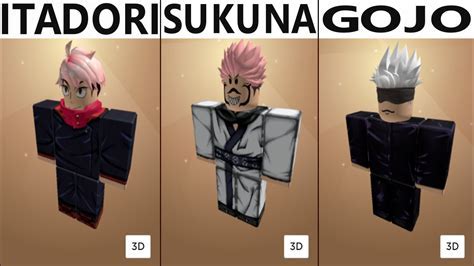 Roblox Nude TestLA Innovations
