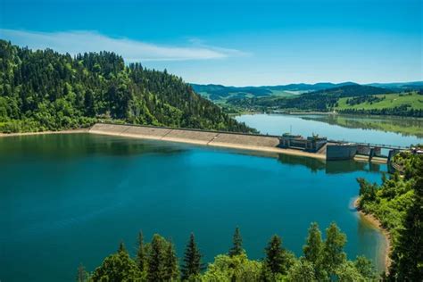 Niedzica Stock Photos, Royalty Free Niedzica Images | Depositphotos®