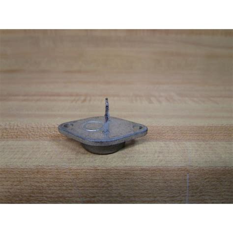 NEC C1185 Transistor CII85 - Used - Mara Industrial