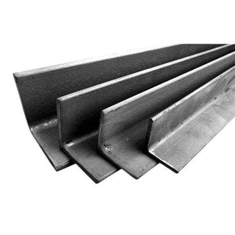 Grey 3 Mm Thick Galvanized Corrosion Resistance Mild Steel Slotted