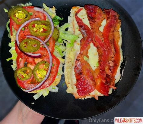 Riah Real Nude Leaked Photos And Videos WildSkirts