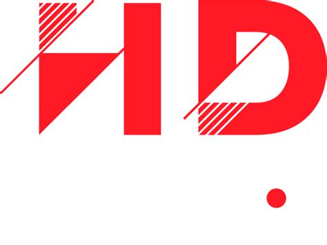 HDPRO – Quality is about us