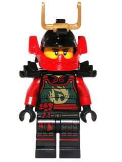 Nya Njo166 Lego Ninjago Minifigure For Sale Best Price