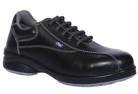 Iso Allen Cooper Safety Shoes For Industrial At Rs In Gurgaon