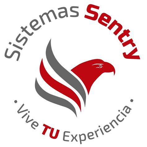 Sentry Operaciones Eje Cafetero YouTube