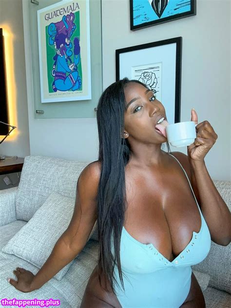 Ellie The Empress Simp Chat Ellietheempress Empresselliee Empressellievip Nude