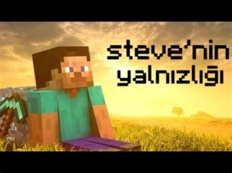 Minecraft N Yaln Zl Youtube